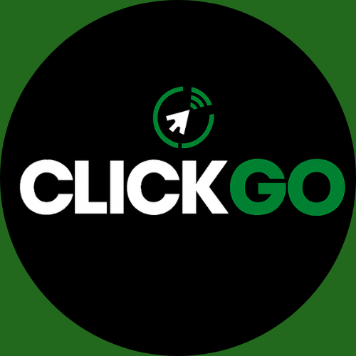 Click&Go