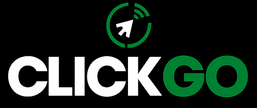 Click&Go